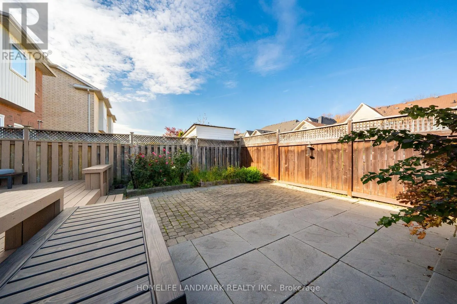 58 WINGROVE STREET