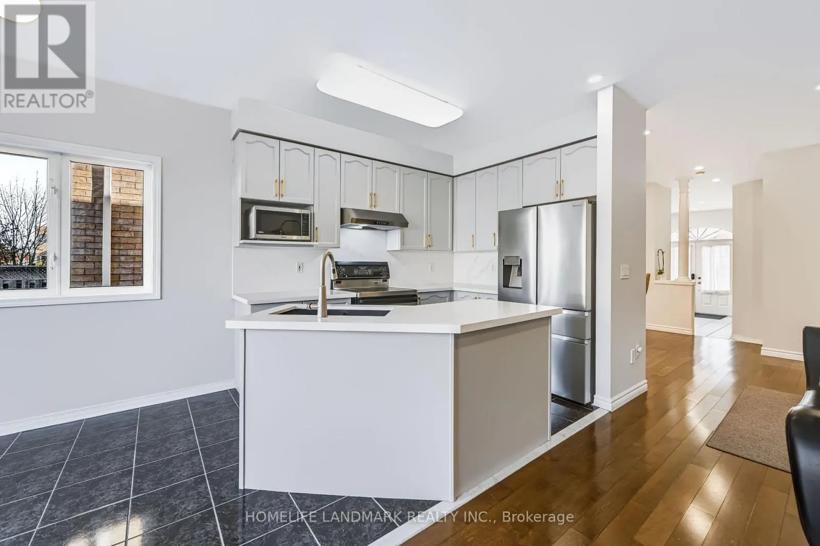 58 WINGROVE STREET