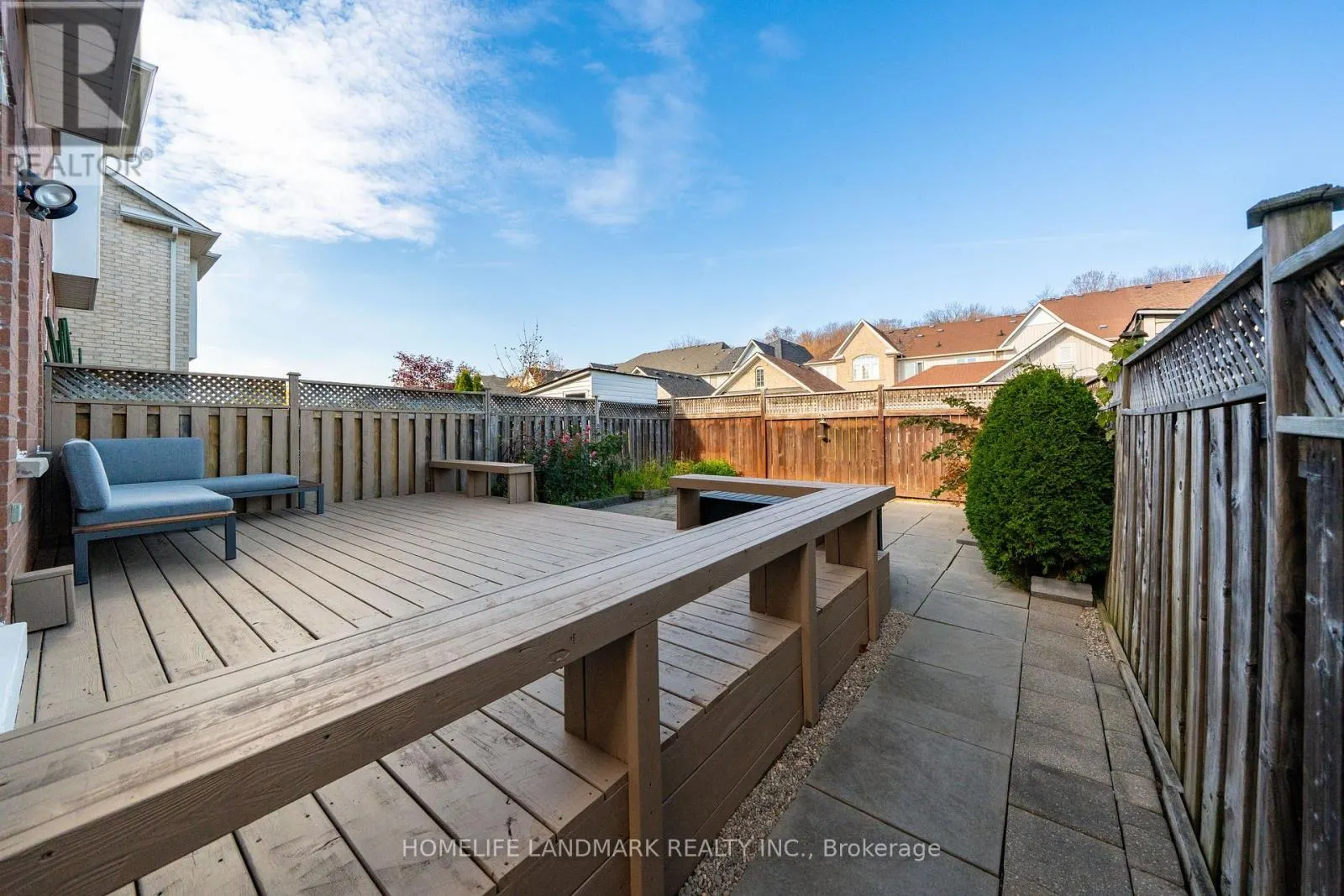 58 WINGROVE STREET