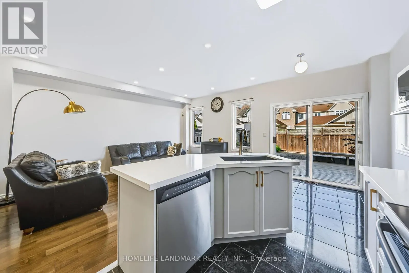58 WINGROVE STREET