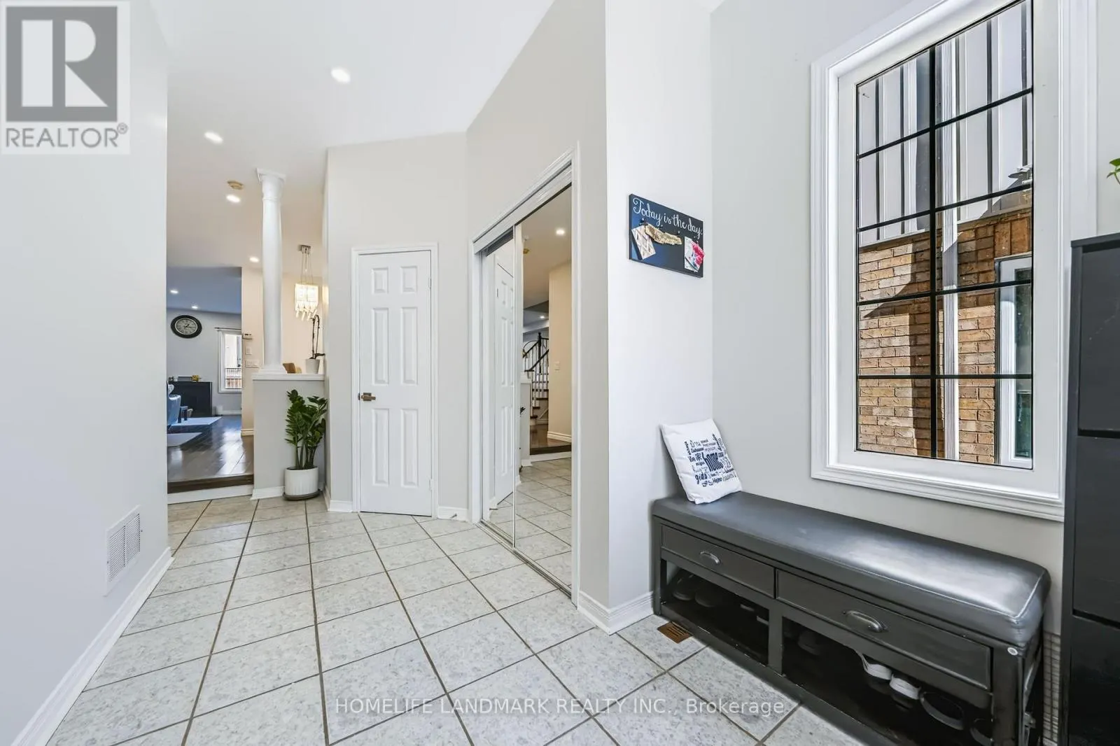 58 WINGROVE STREET