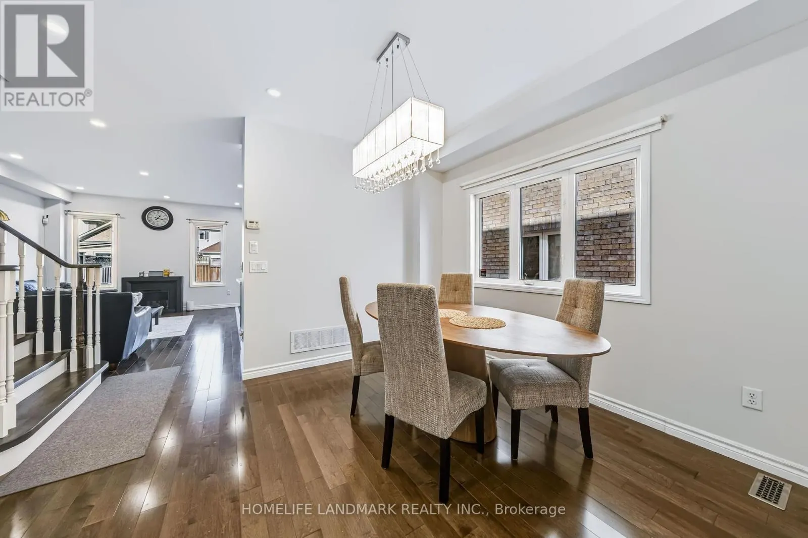 58 WINGROVE STREET