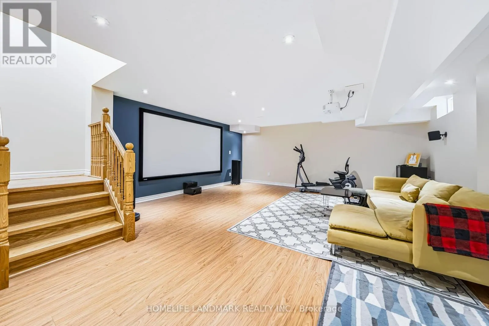 58 WINGROVE STREET
