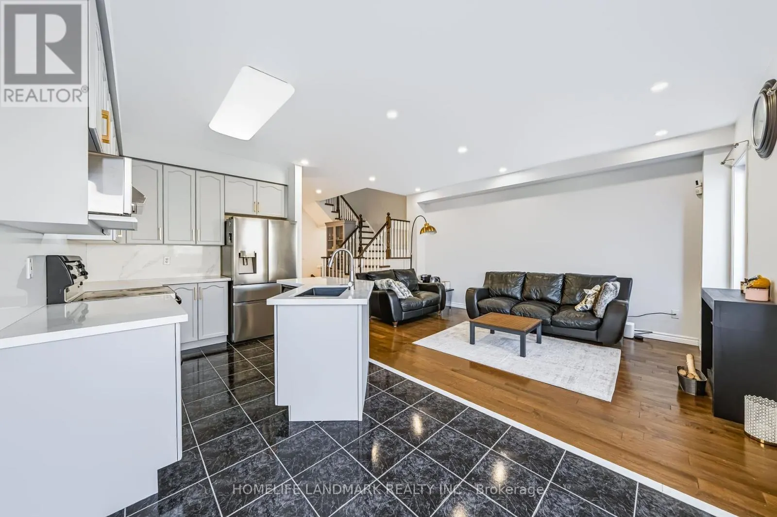 58 WINGROVE STREET