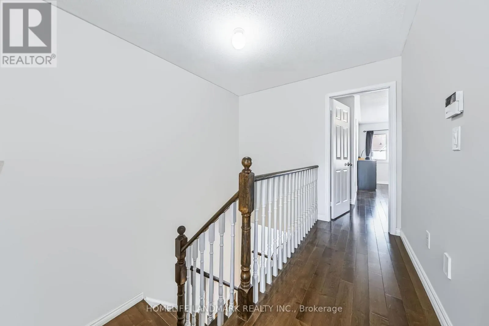 58 WINGROVE STREET