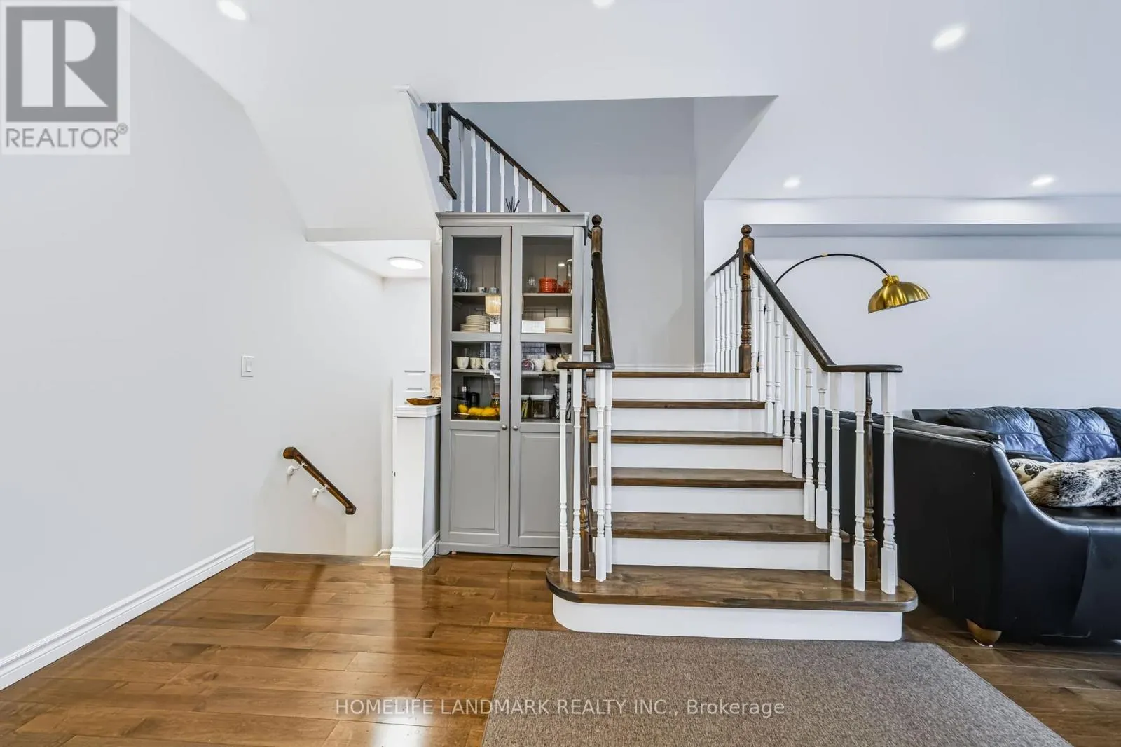 58 WINGROVE STREET