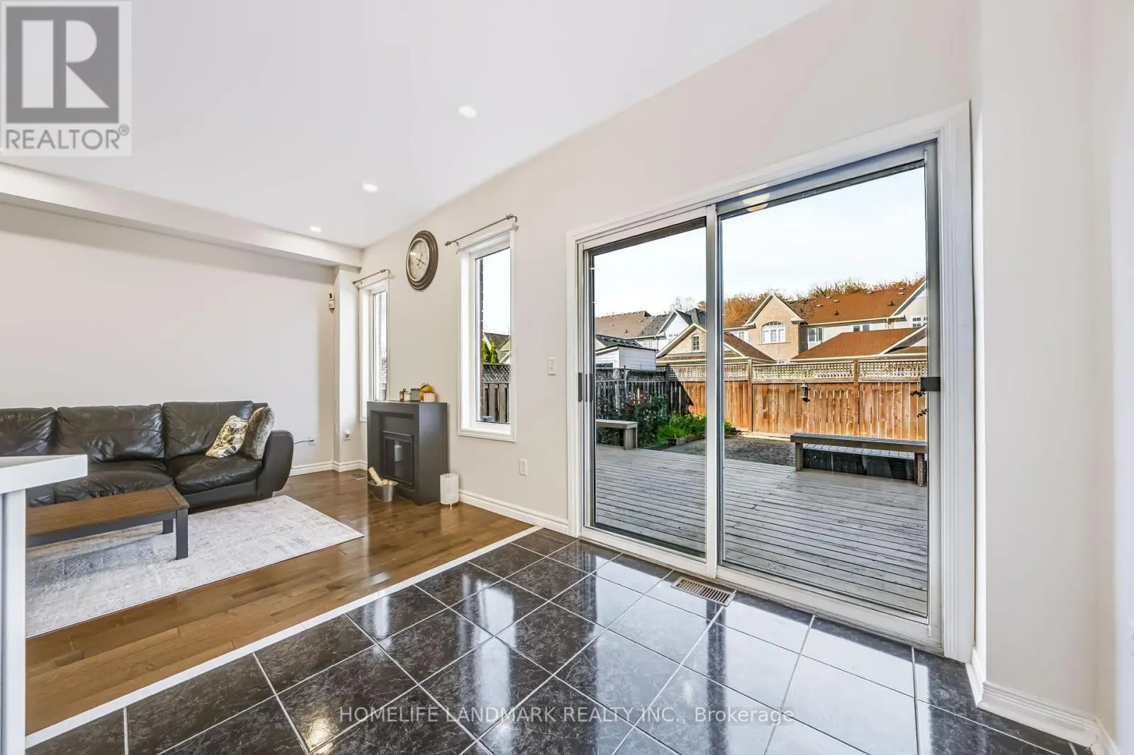 58 WINGROVE STREET