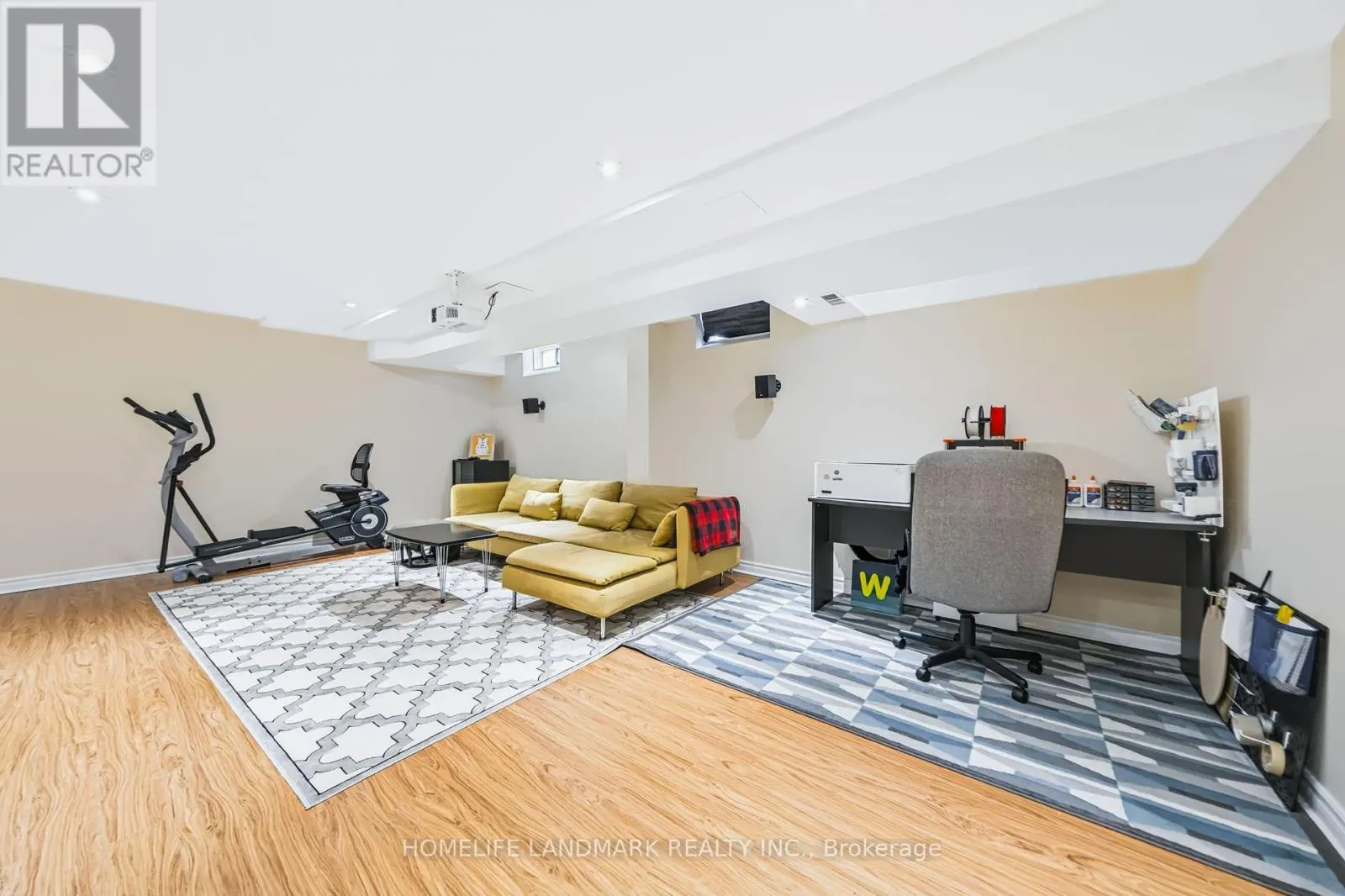 58 WINGROVE STREET
