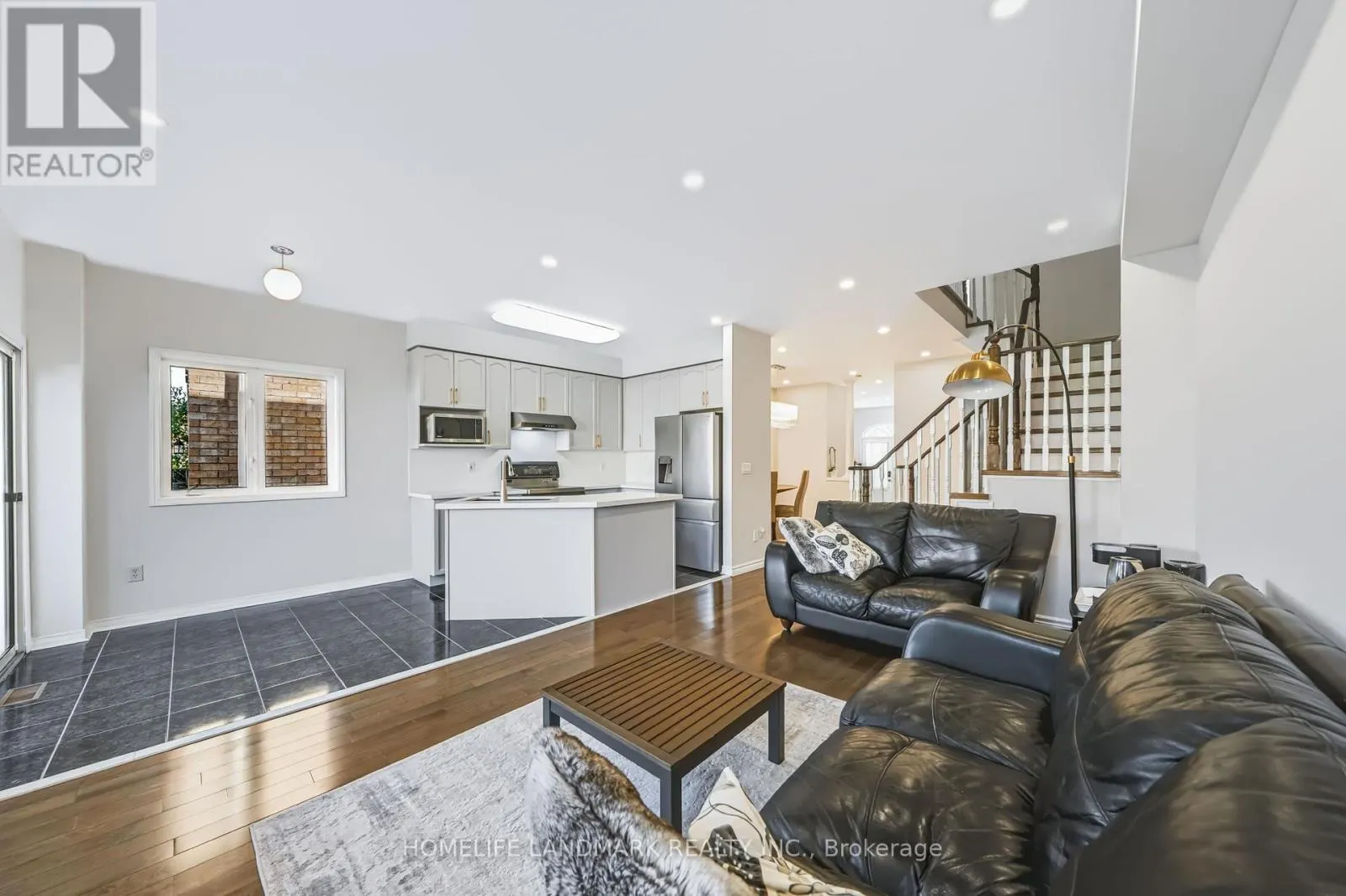 58 WINGROVE STREET