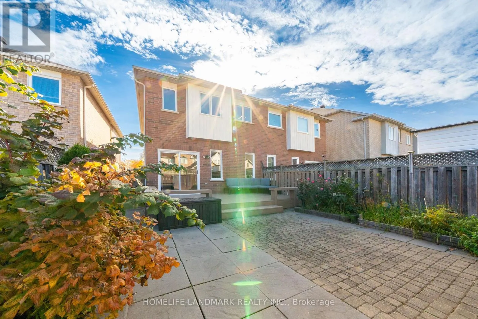 58 WINGROVE STREET