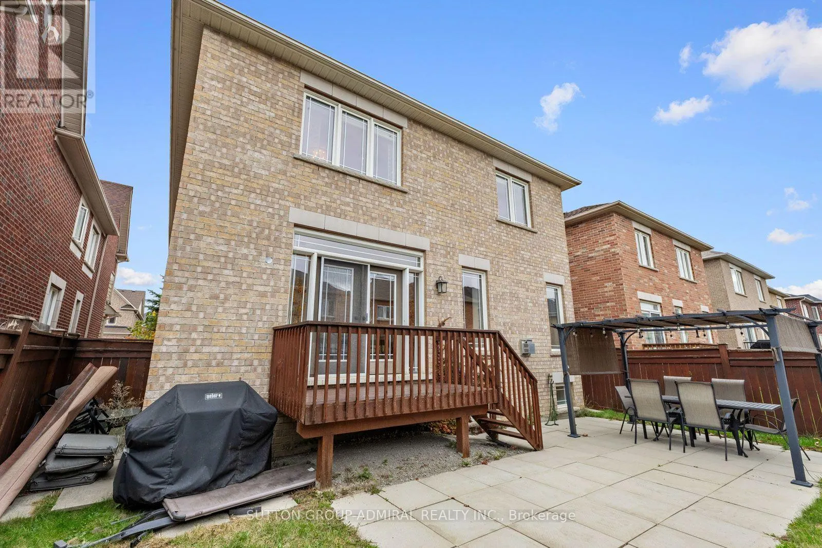 7 SHALE CRESCENT