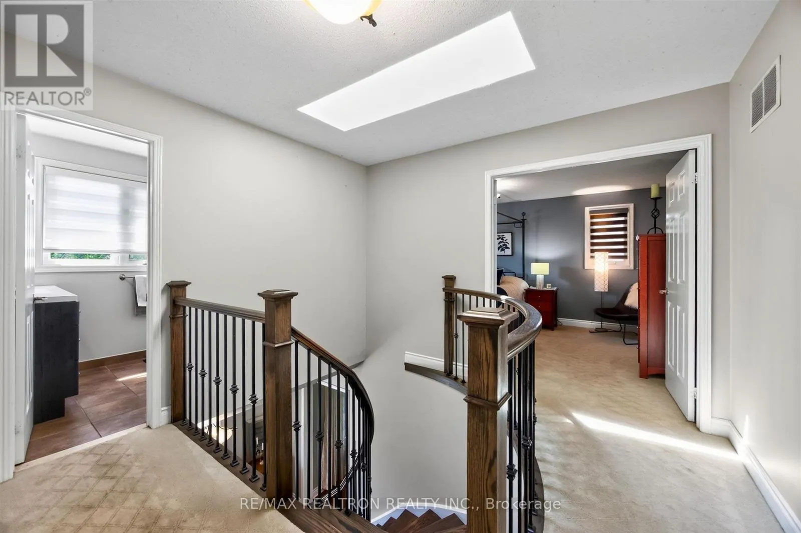 47 MAPLE WAY