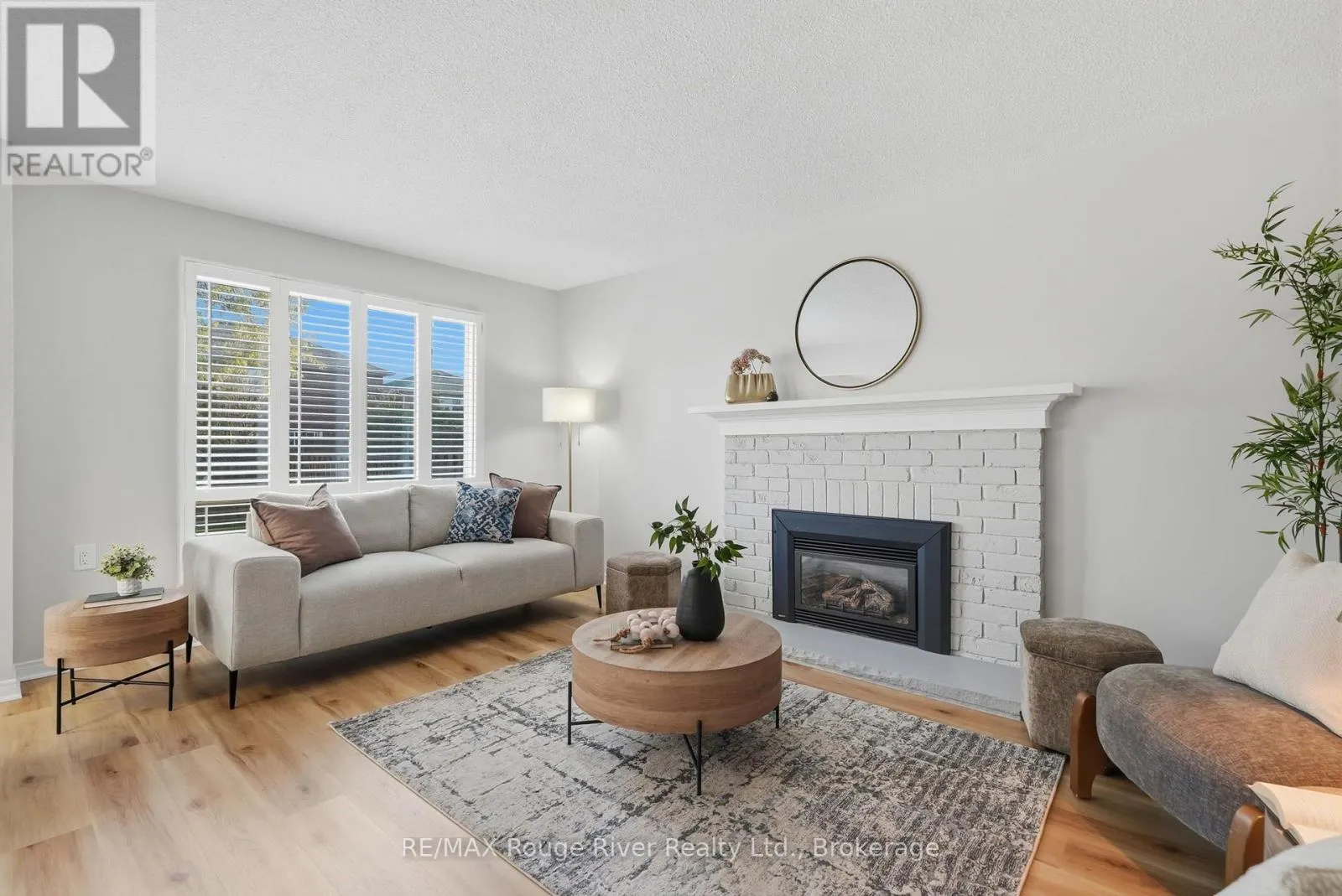43 COUPERTHWAITE CRESCENT