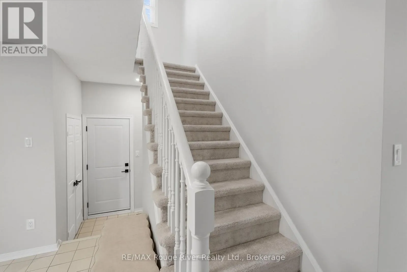 43 COUPERTHWAITE CRESCENT