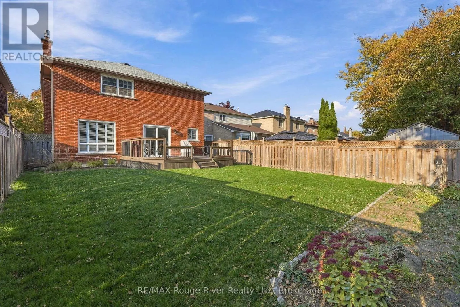 43 COUPERTHWAITE CRESCENT