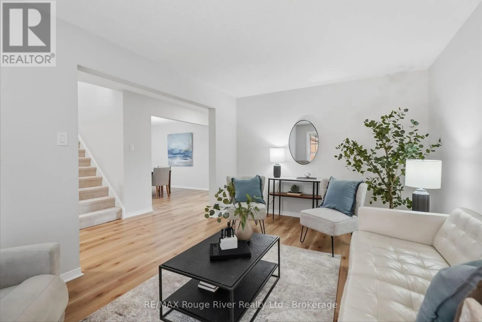 43 COUPERTHWAITE CRESCENT