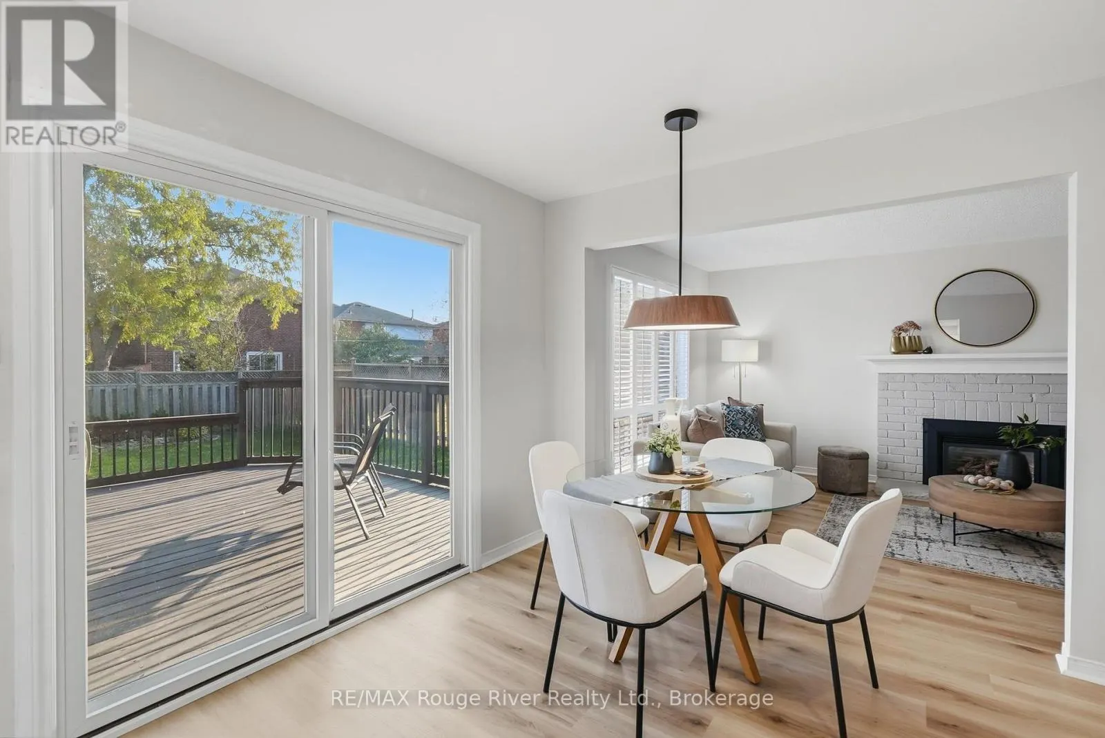 43 COUPERTHWAITE CRESCENT