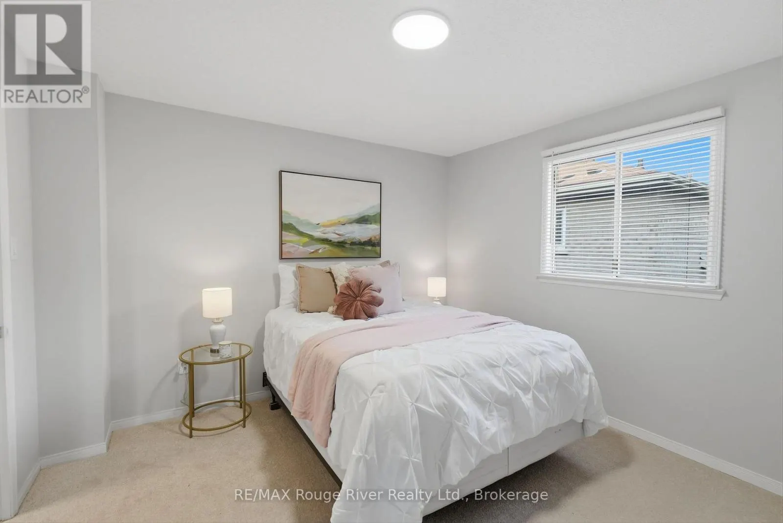 43 COUPERTHWAITE CRESCENT
