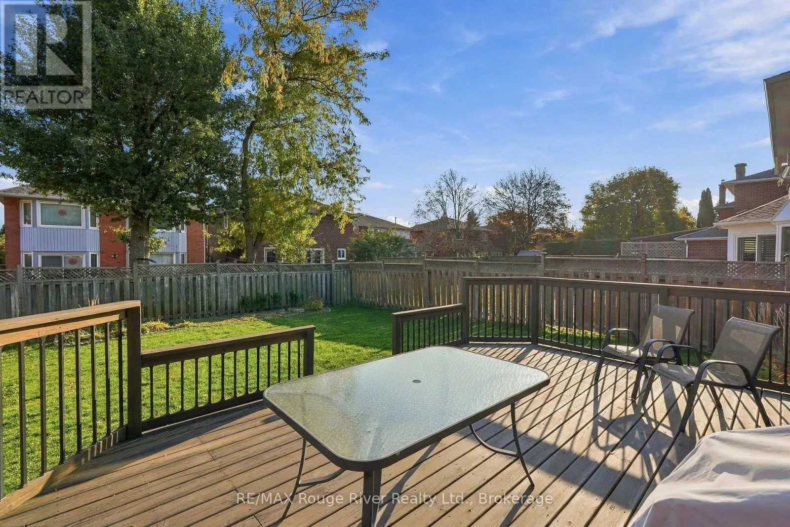 43 COUPERTHWAITE CRESCENT