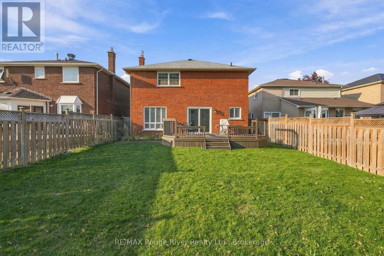 43 COUPERTHWAITE CRESCENT
