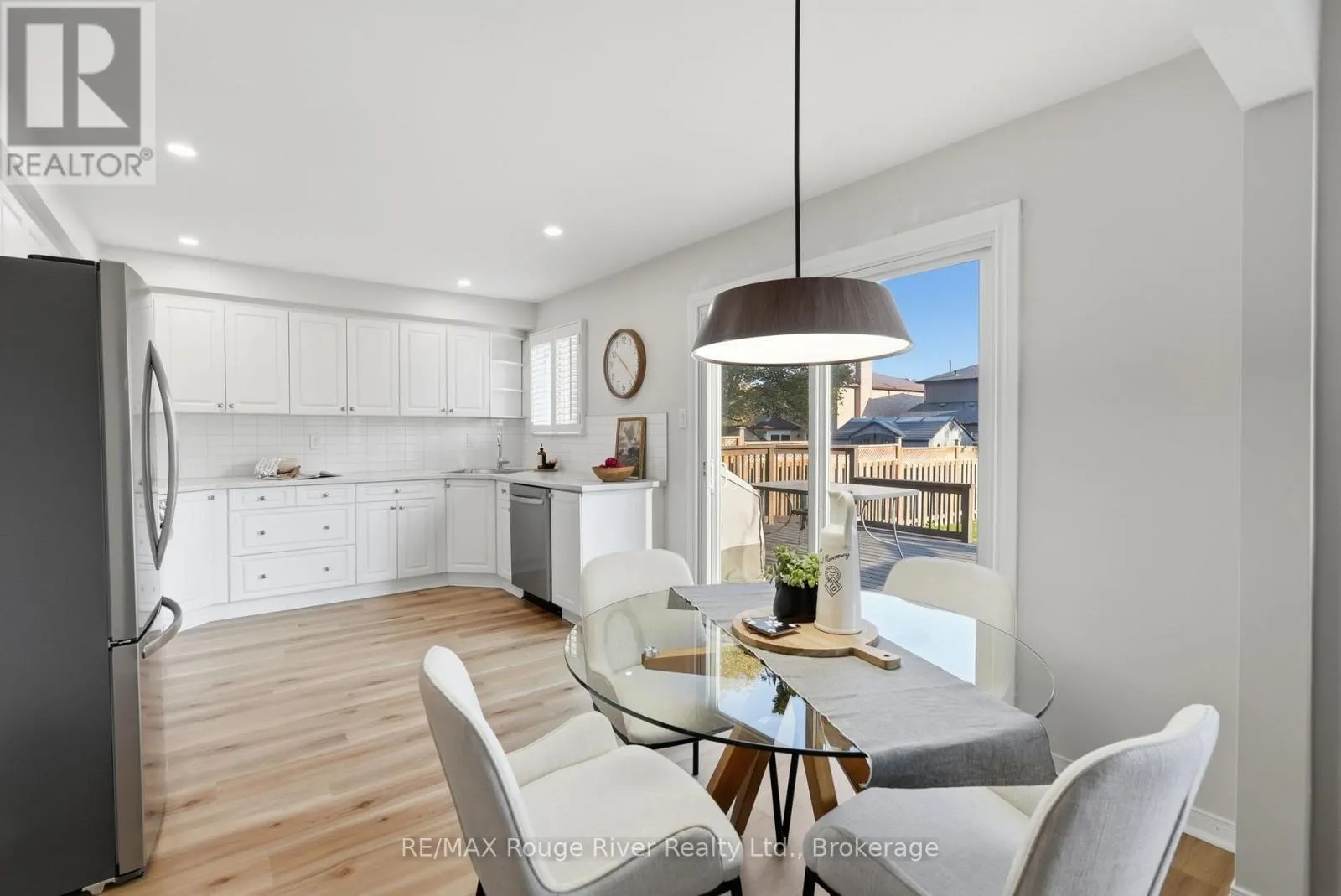 43 COUPERTHWAITE CRESCENT