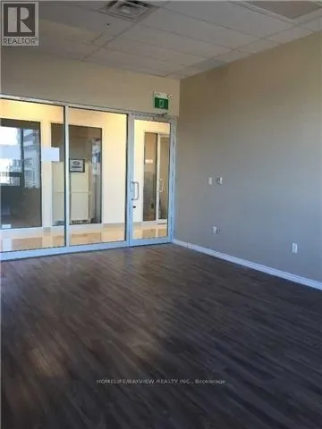 206 - 7163 YONGE STREET