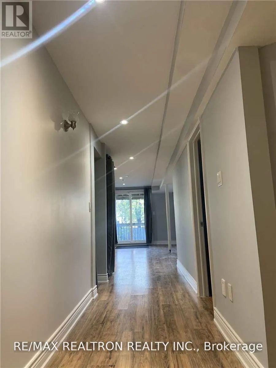 BASEMENT - 569 PELLETIER COURT