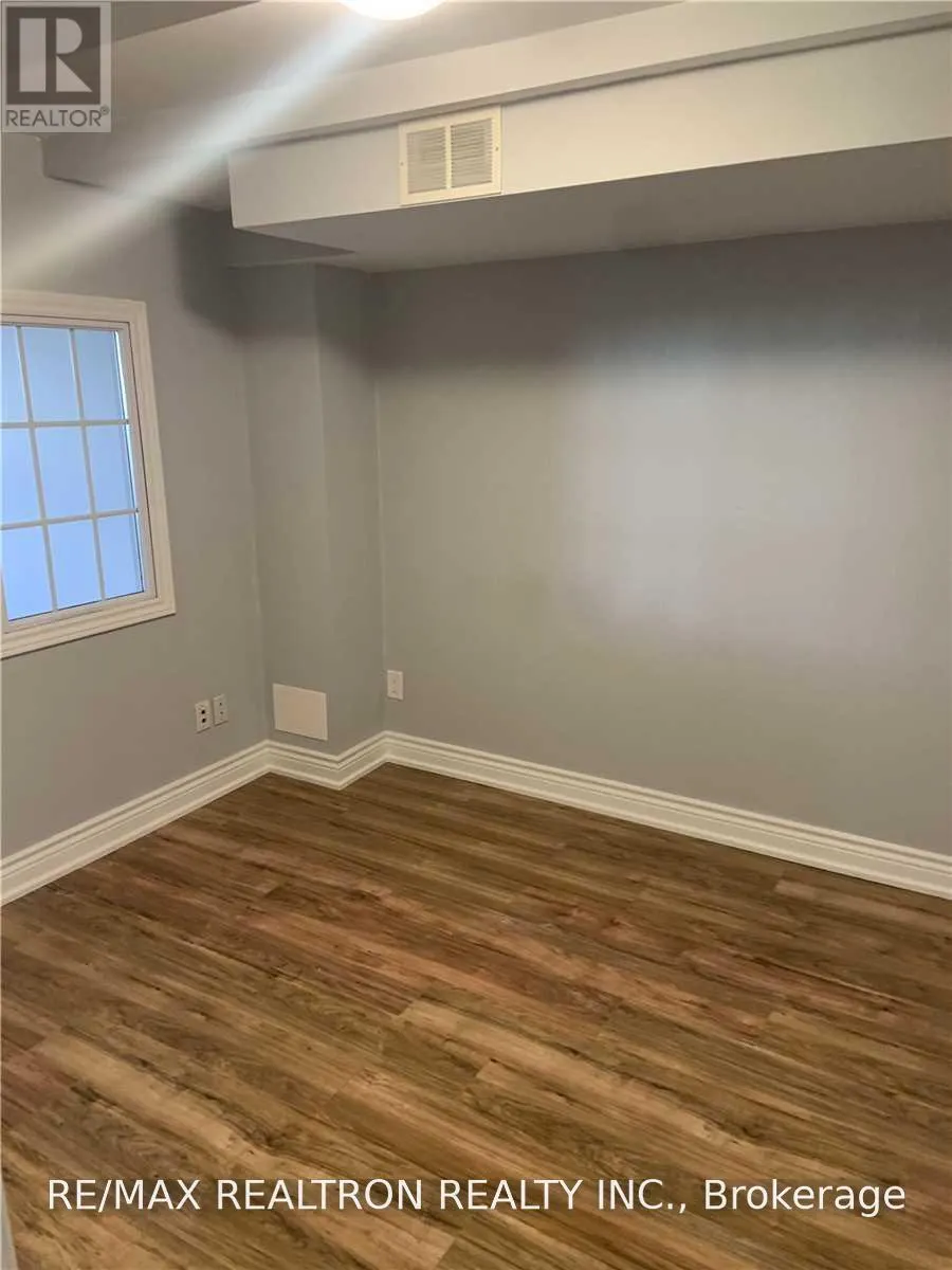 BASEMENT - 569 PELLETIER COURT