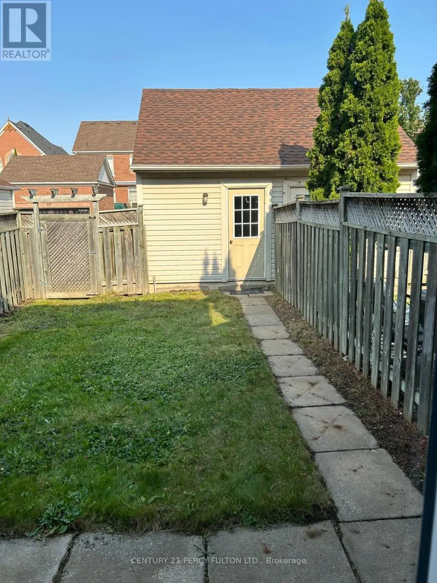96 RIVERLANDS AVENUE