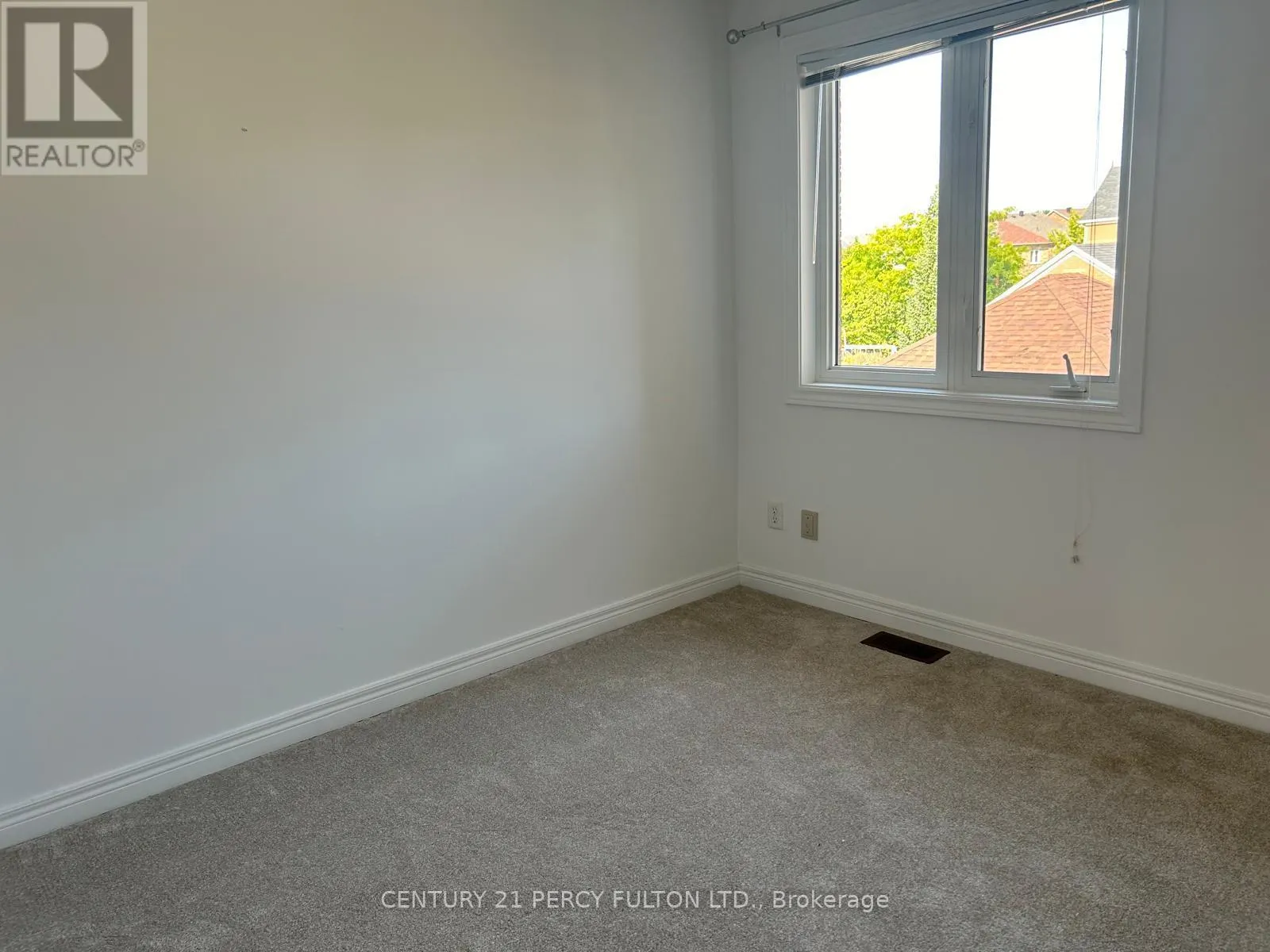 96 RIVERLANDS AVENUE