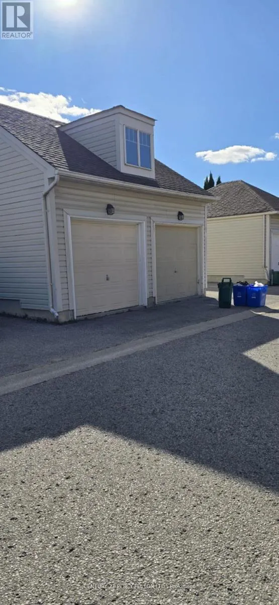 96 RIVERLANDS AVENUE