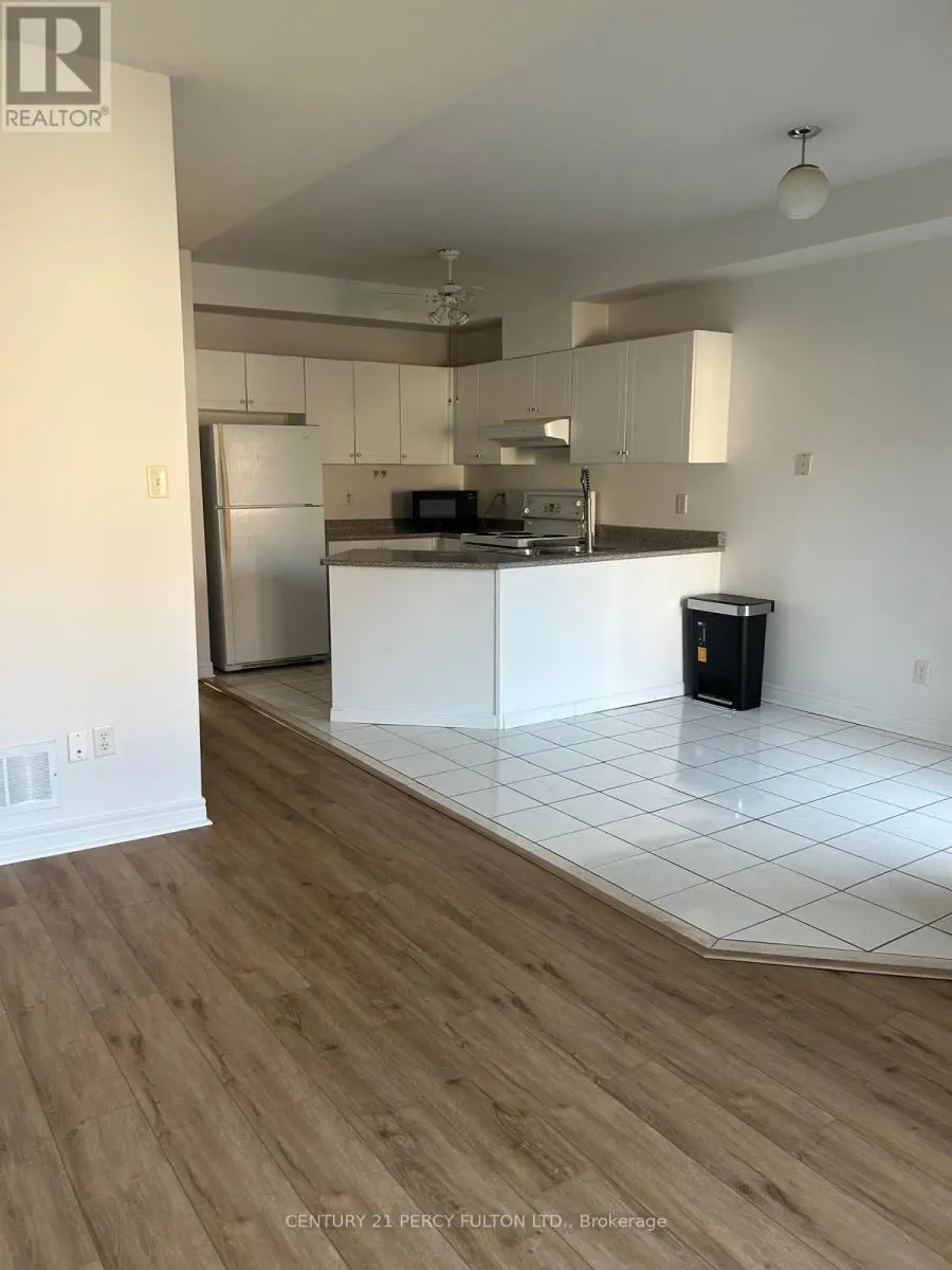96 RIVERLANDS AVENUE