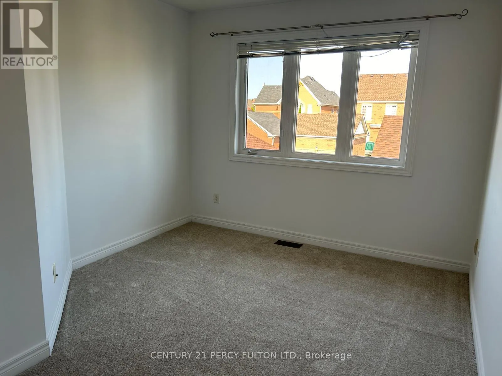 96 RIVERLANDS AVENUE