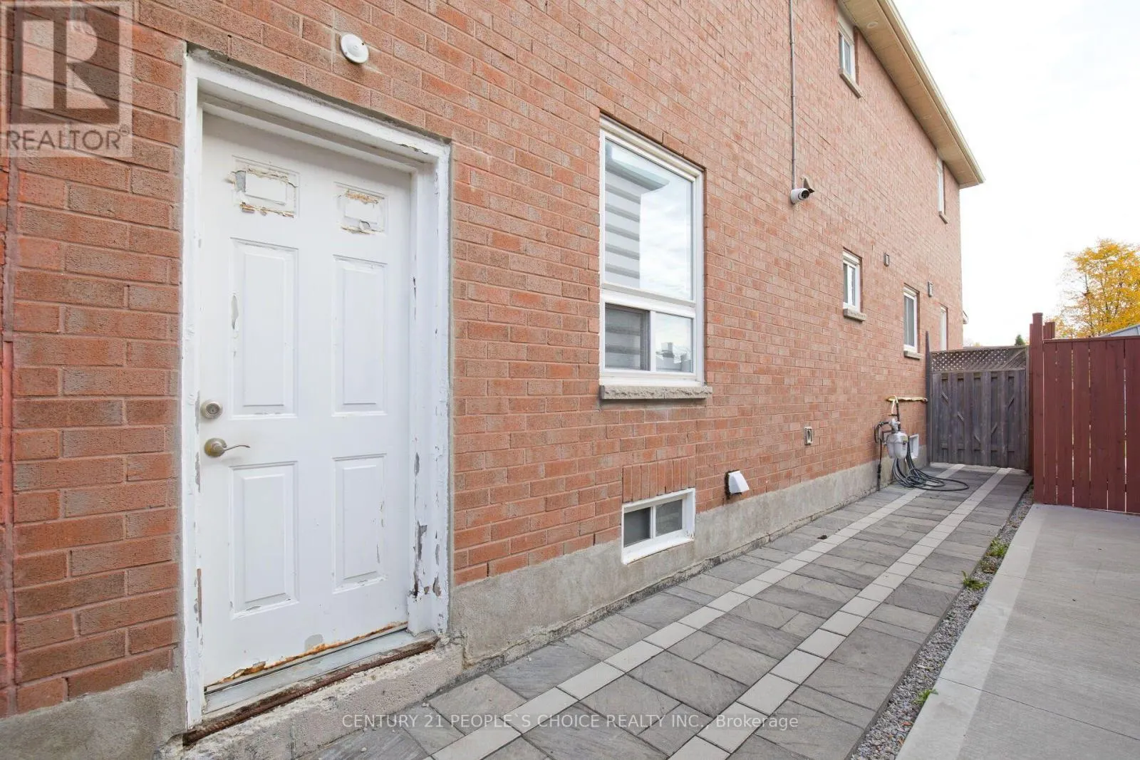 59 YORKLAND STREET