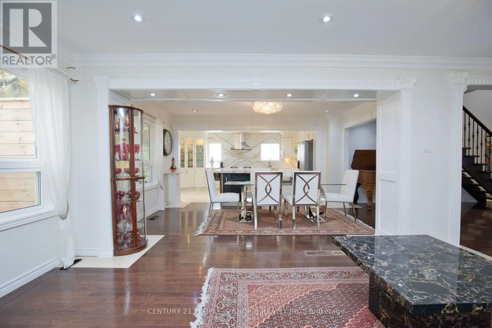 59 YORKLAND STREET