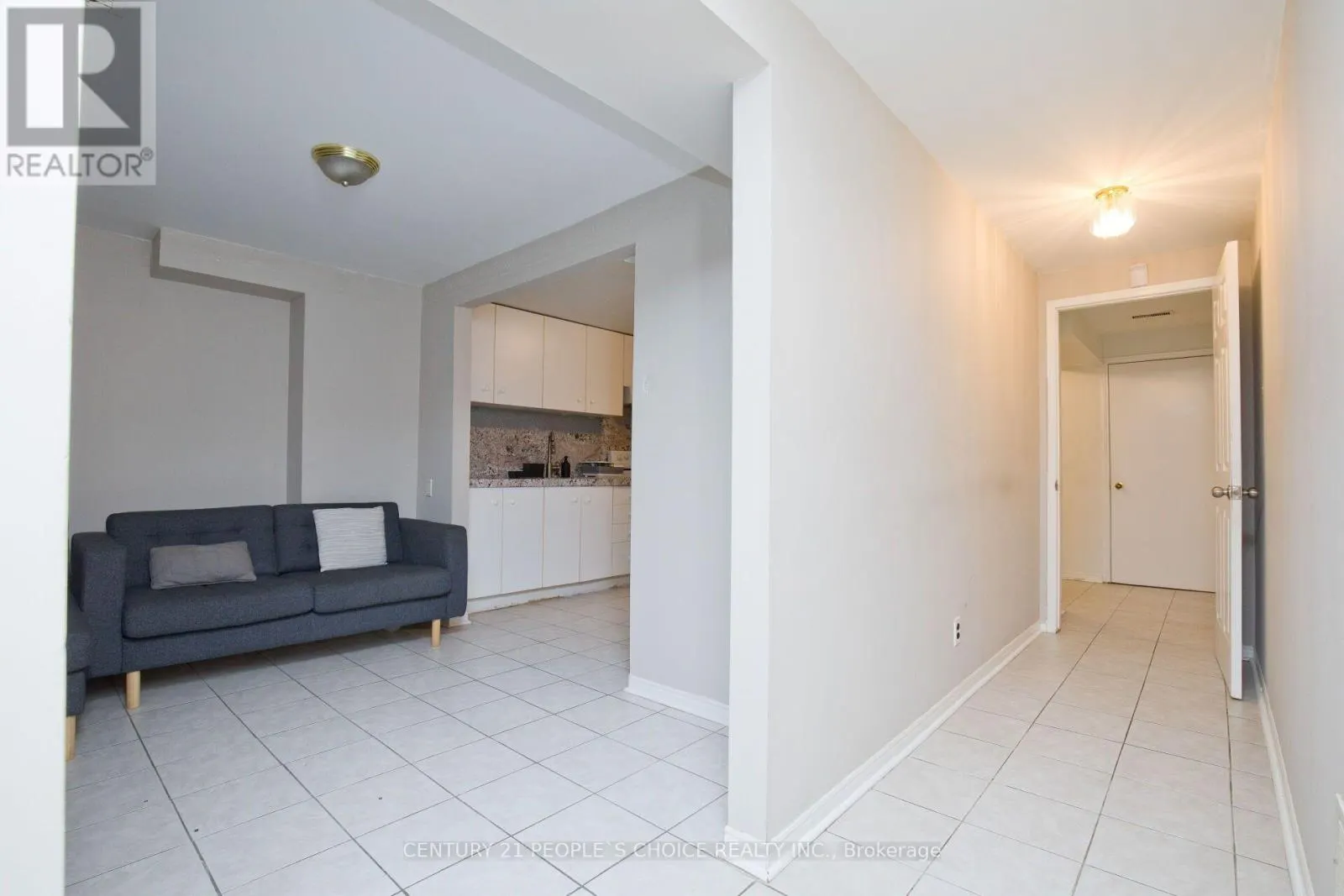 59 YORKLAND STREET