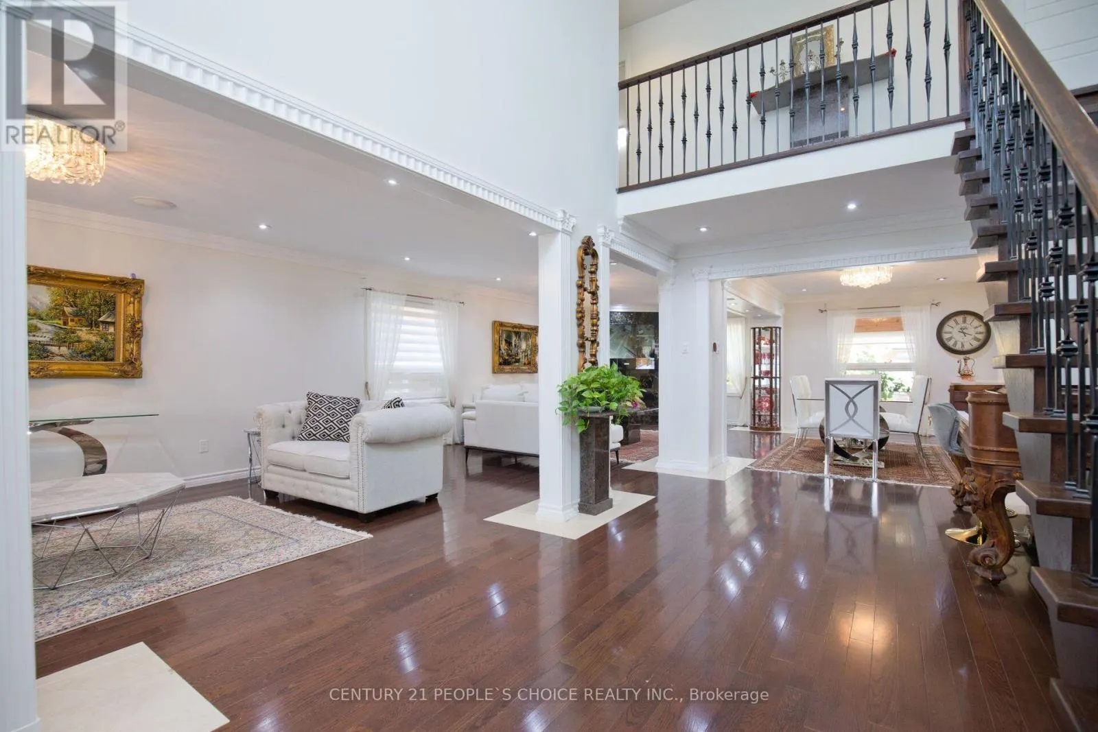 59 YORKLAND STREET