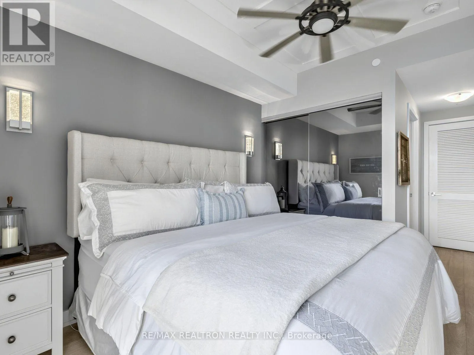 C301 - 301 SEA RAY AVENUE