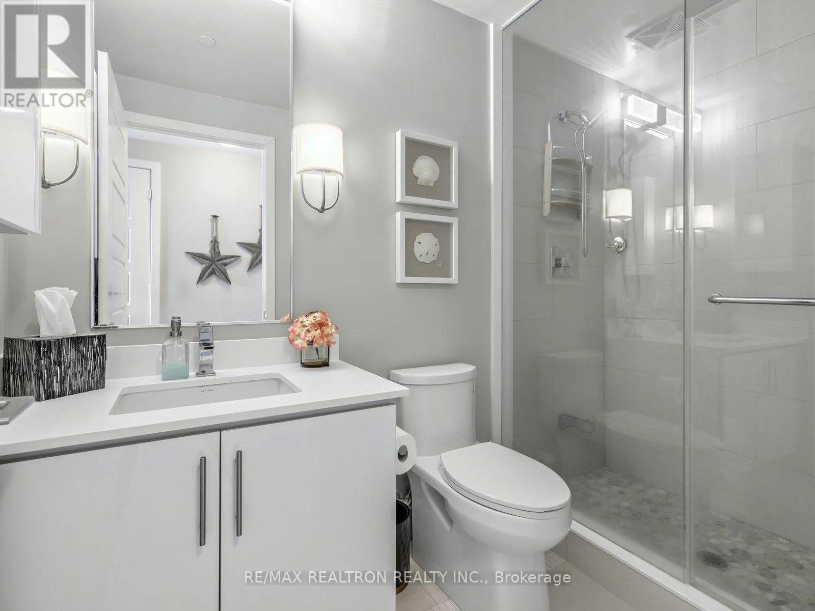 C301 - 301 SEA RAY AVENUE