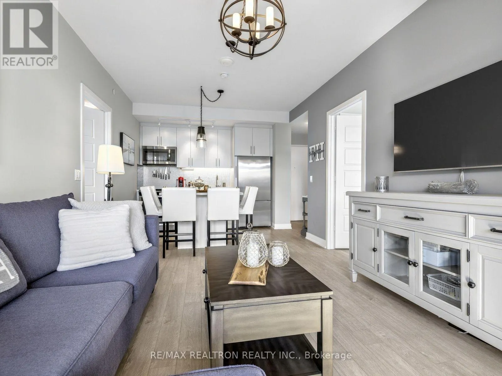C301 - 301 SEA RAY AVENUE
