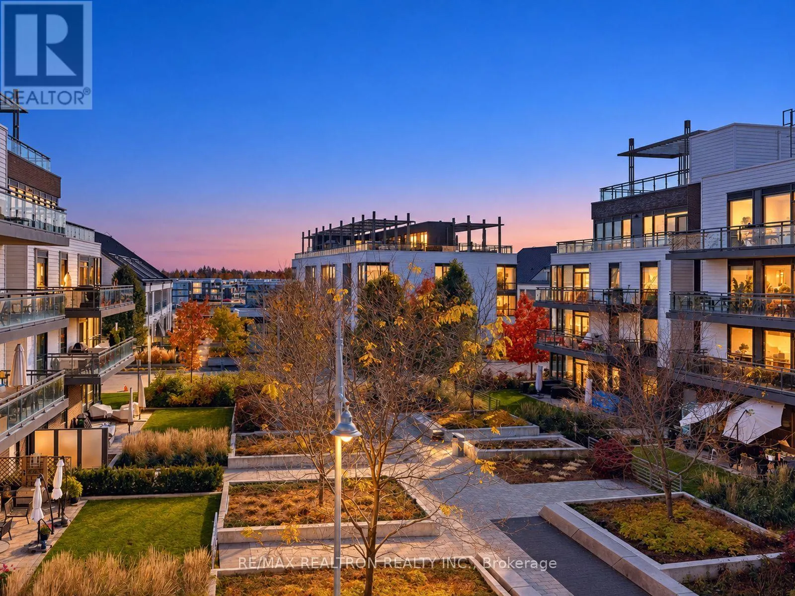 C301 - 301 SEA RAY AVENUE