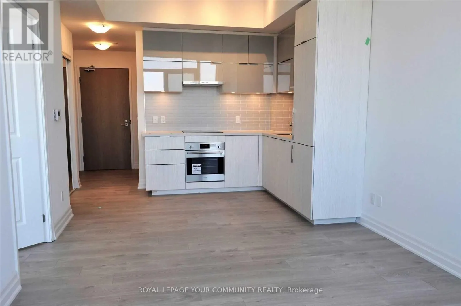 1217B - 8 ROUGE VALLEY DRIVE