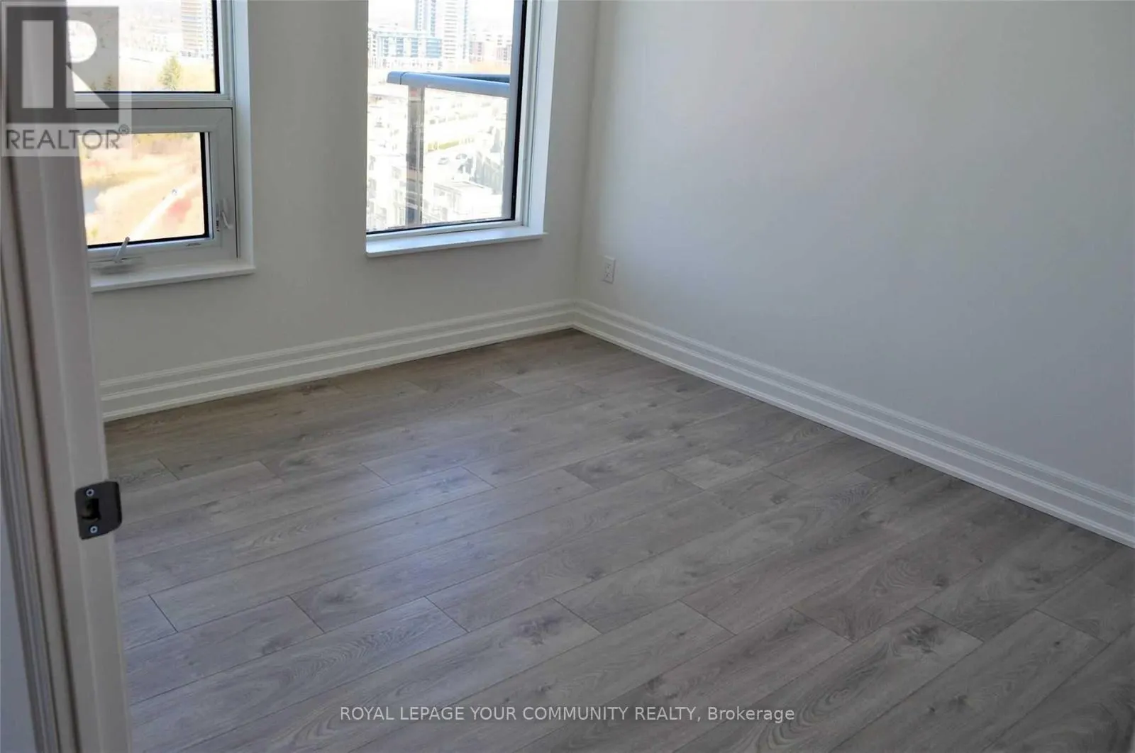 1217B - 8 ROUGE VALLEY DRIVE