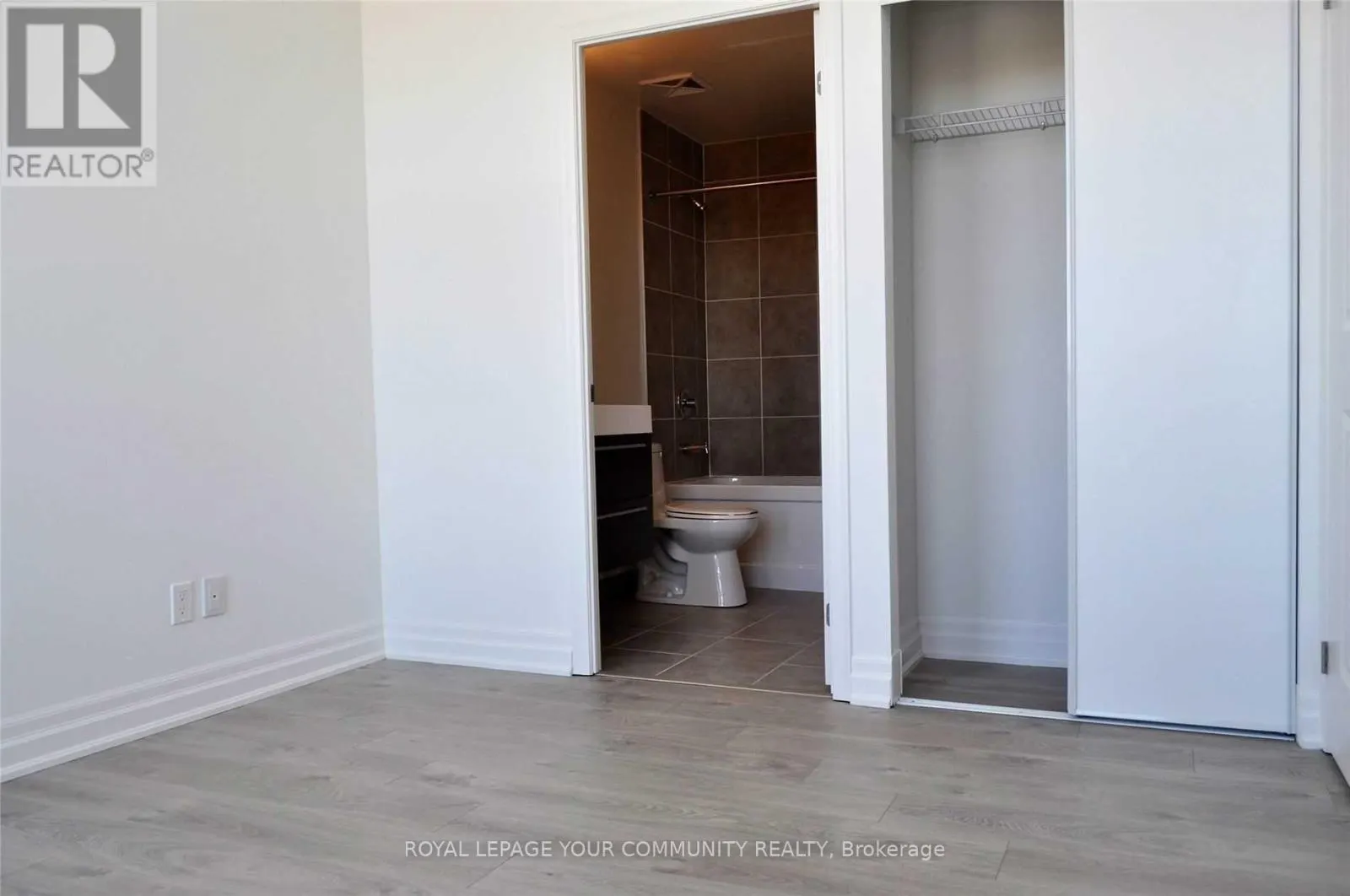 1217B - 8 ROUGE VALLEY DRIVE