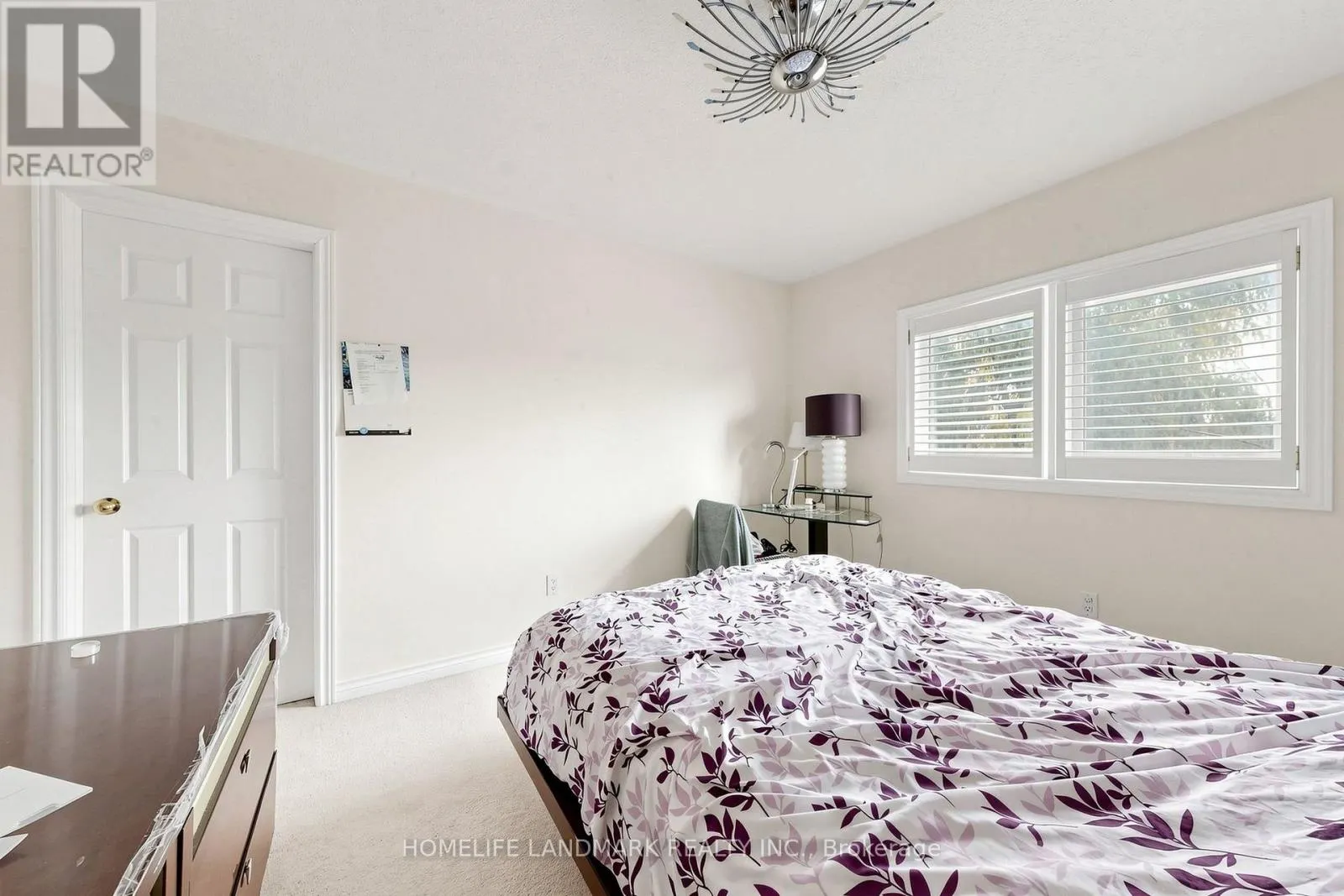 19 EDENBROOK CRESCENT