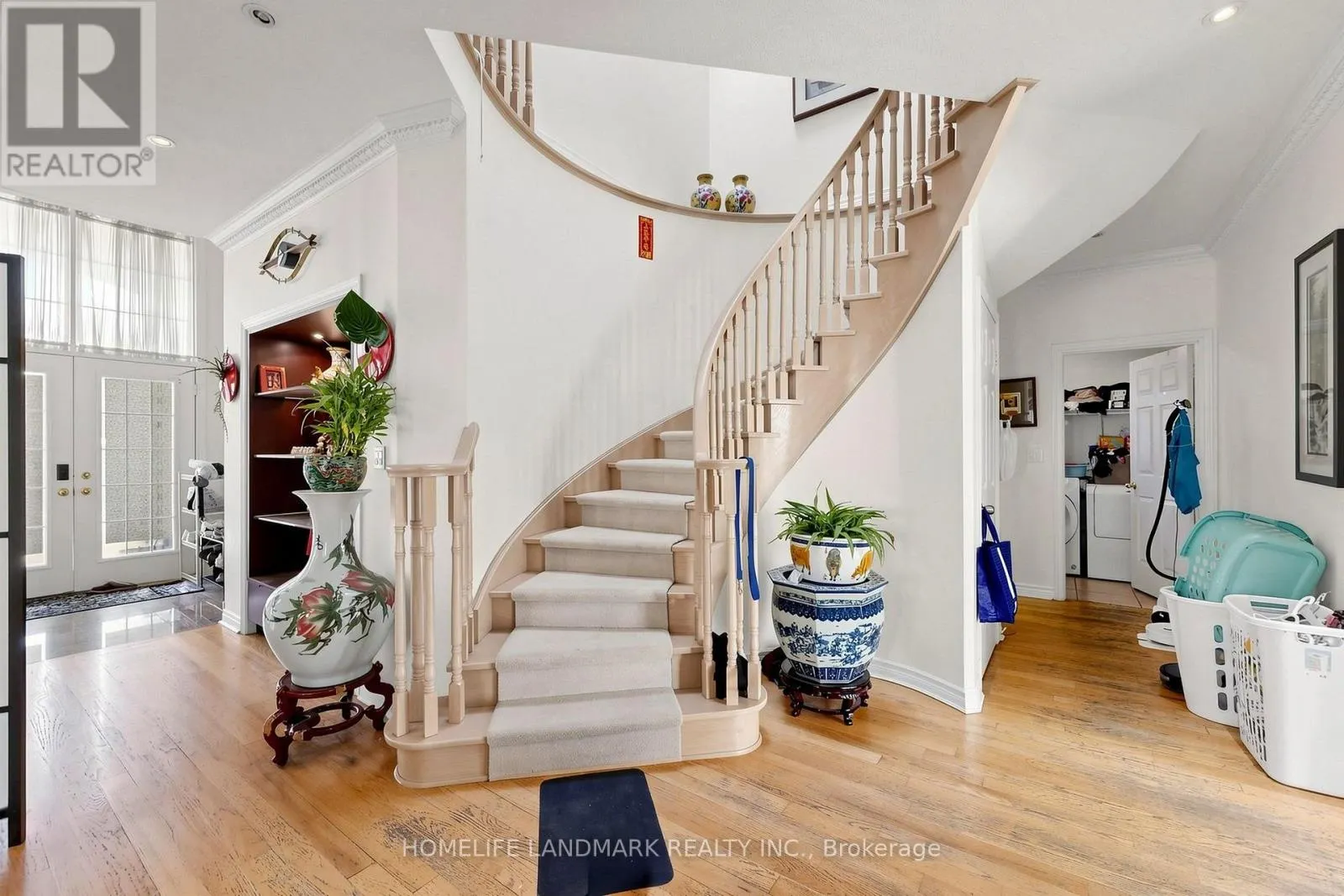 19 EDENBROOK CRESCENT