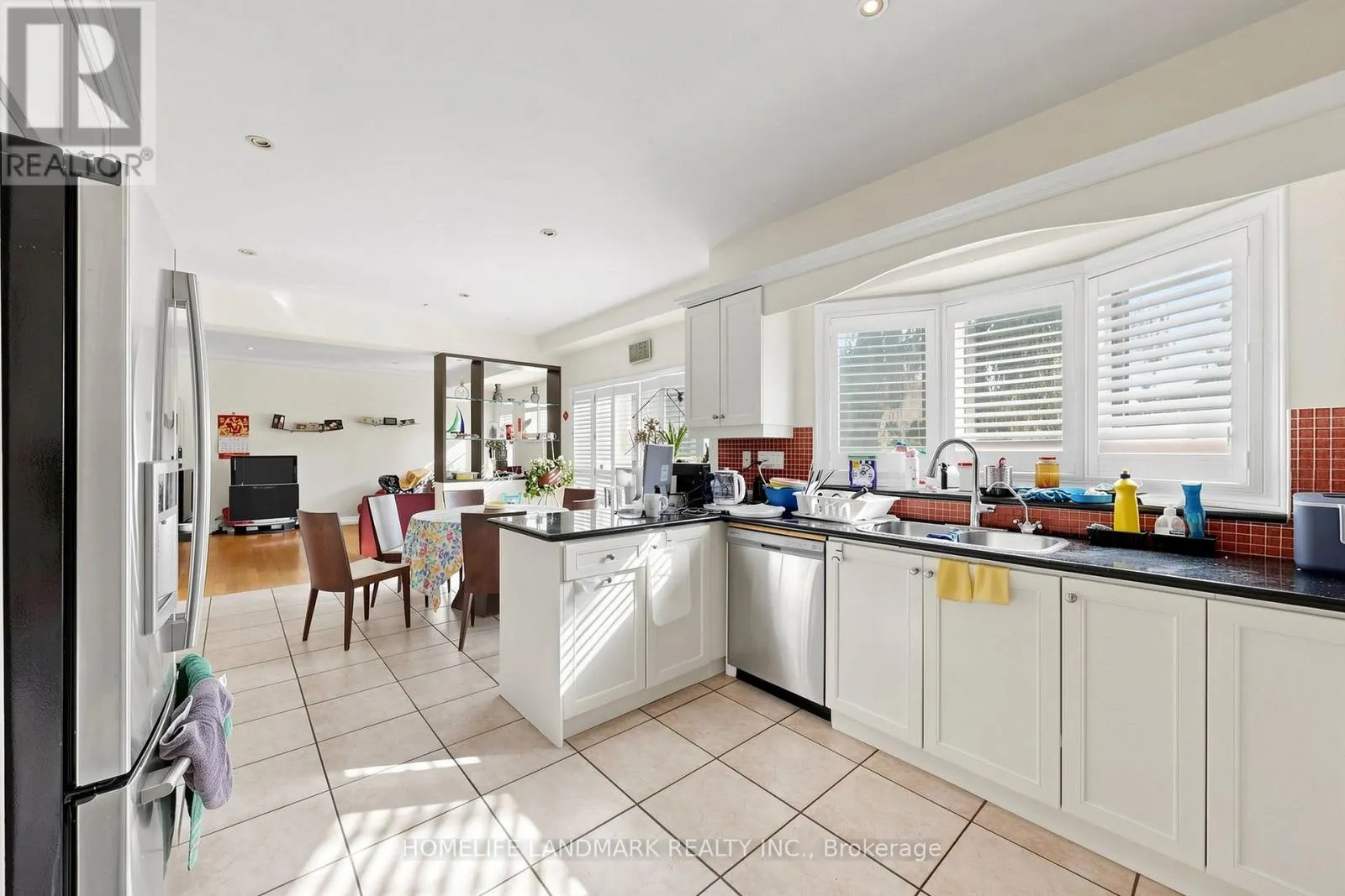 19 EDENBROOK CRESCENT