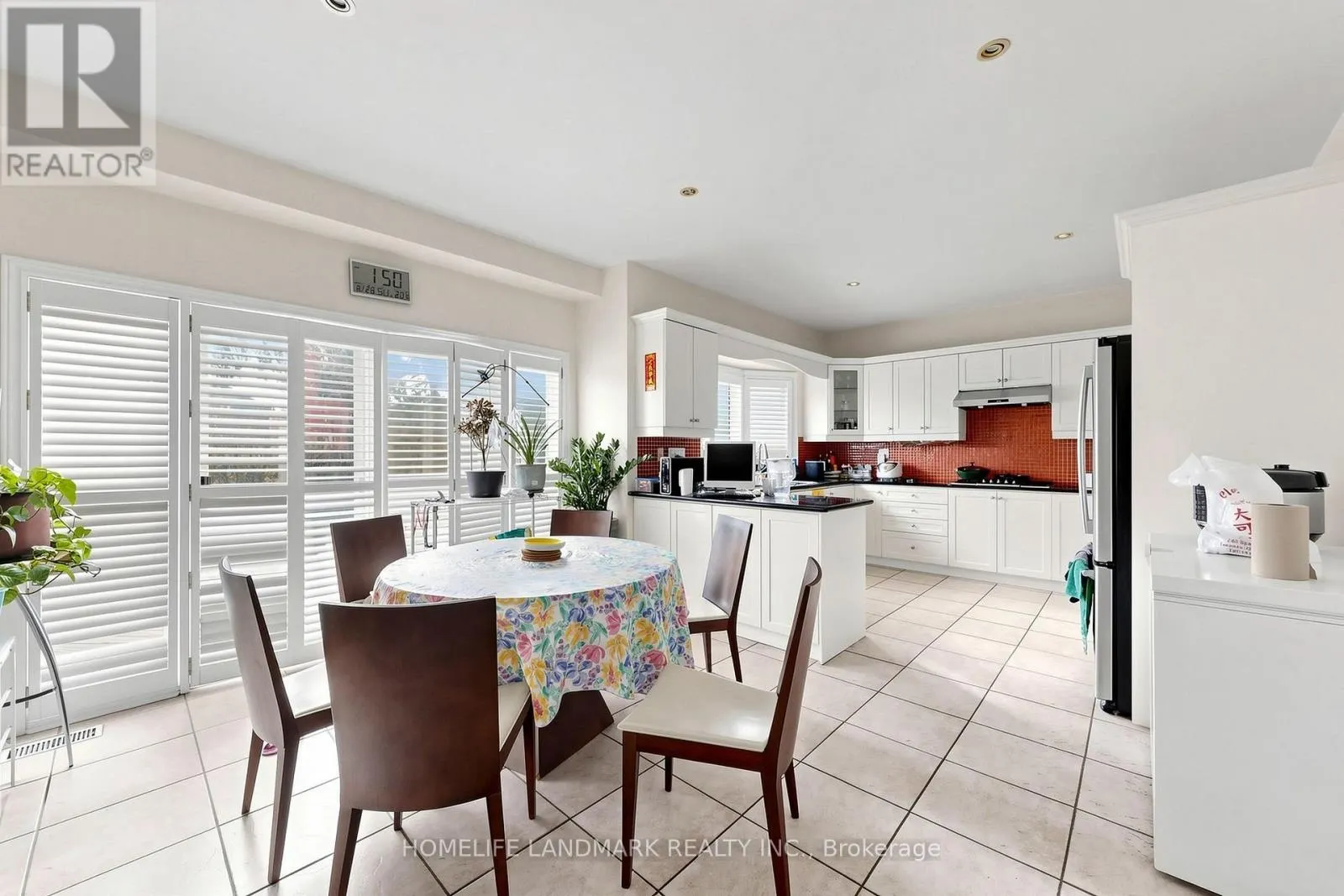 19 EDENBROOK CRESCENT