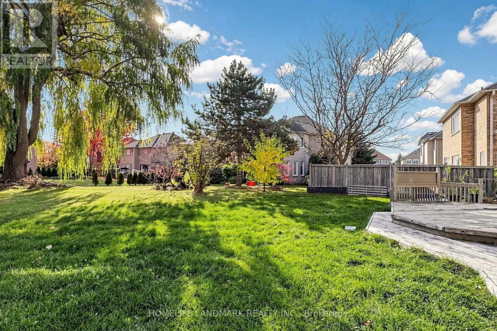 19 EDENBROOK CRESCENT