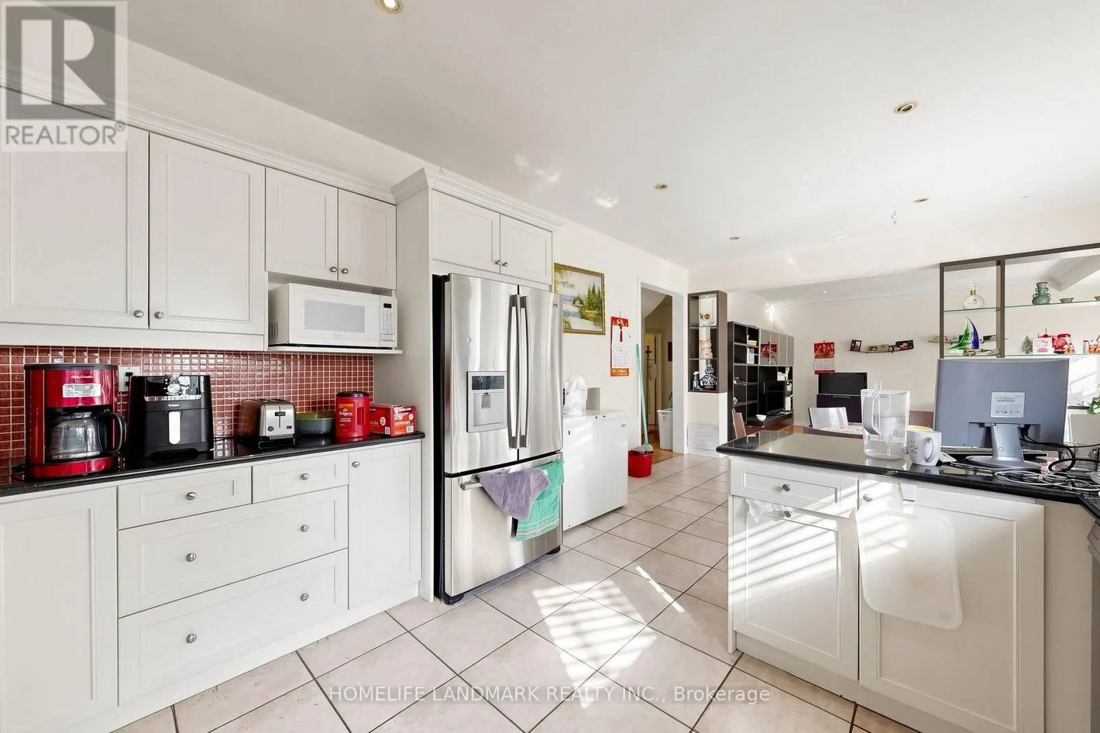 19 EDENBROOK CRESCENT
